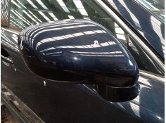 Recambio de retrovisor derecho para lexus is ii (_e2_) 220d (ale20) referencia OEM IAM   