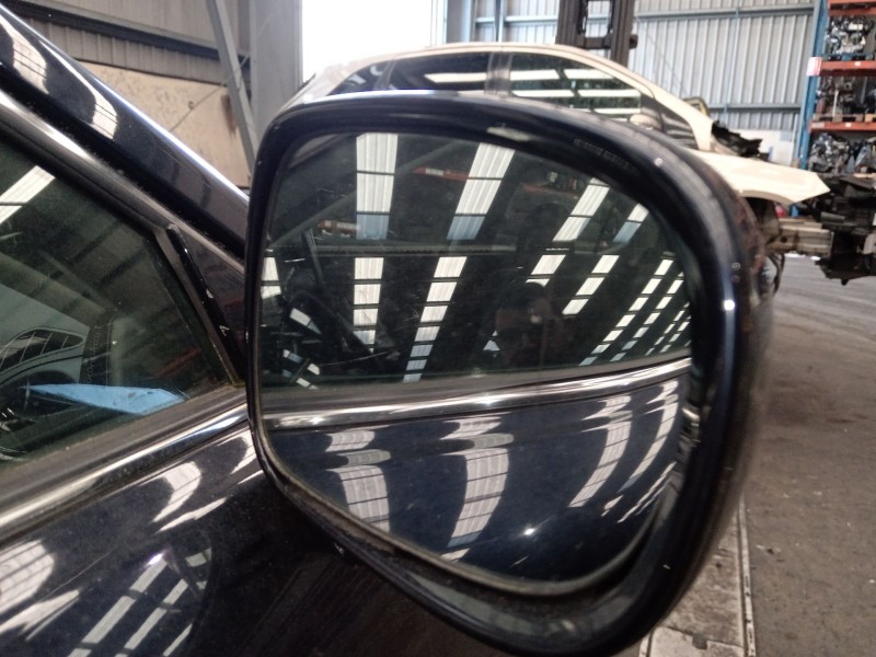 Recambio de retrovisor derecho para lexus is ii (_e2_) 220d (ale20) referencia OEM IAM   