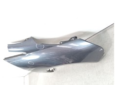 Recambio de aleta delantera derecha para mitsubishi grandis (na_w) 2.0 di-d (na8w) referencia OEM IAM 5220B198   2