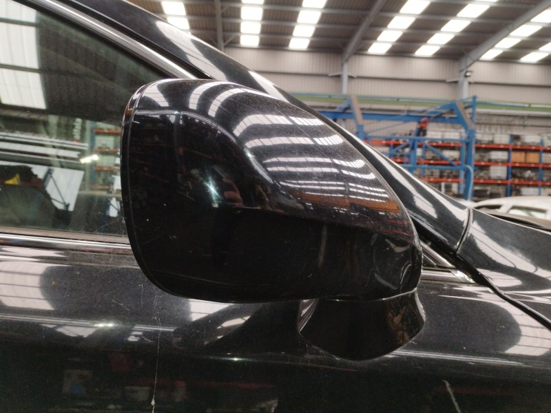 Recambio de retrovisor derecho para lexus is iii (_e3_) 250 (gse30_) referencia OEM IAM   
