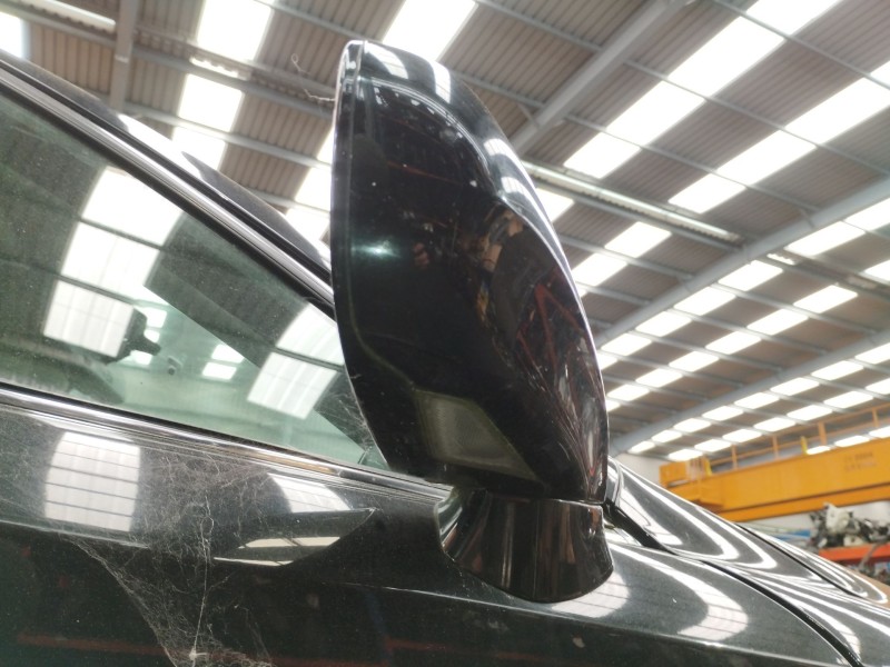 Recambio de retrovisor derecho para lexus is iii (_e3_) 250 (gse30_) referencia OEM IAM   