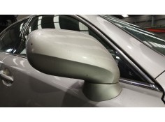 Recambio de retrovisor derecho para lexus is ii (_e2_) 220d (ale20) referencia OEM IAM   