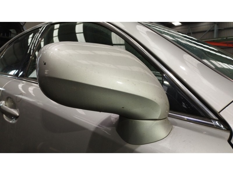 Recambio de retrovisor derecho para lexus is ii (_e2_) 220d (ale20) referencia OEM IAM   