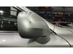 Recambio de retrovisor derecho para lexus is ii (_e2_) 220d (ale20) referencia OEM IAM    2