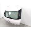 PORTON TRASERO 8Y4827025 