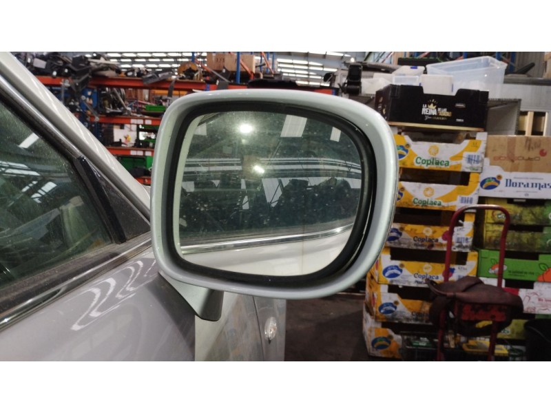Recambio de retrovisor derecho para lexus is ii (_e2_) 220d (ale20) referencia OEM IAM   
