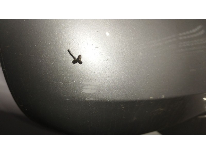 Recambio de retrovisor derecho para lexus is ii (_e2_) 220d (ale20) referencia OEM IAM   