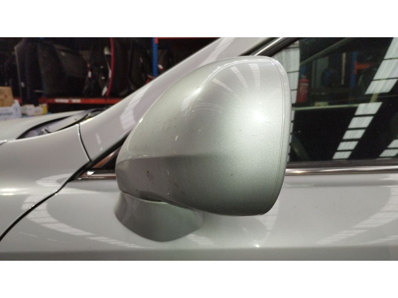 Recambio de retrovisor derecho para lexus is ii (_e2_) 220d (ale20) referencia OEM IAM   