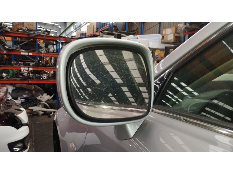 Recambio de retrovisor derecho para lexus is ii (_e2_) 220d (ale20) referencia OEM IAM   