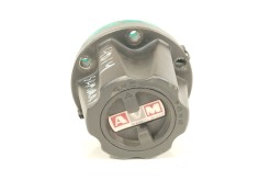 Recambio de cubos de bloqueo para suzuki samurai todo terreno, cerrada (sj_) 1.0 a las 4 ruedas (sj 410) referencia OEM IAM SST2