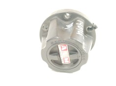 Recambio de cubos de bloqueo para suzuki samurai todo terreno, cerrada (sj_) 1.0 a las 4 ruedas (sj 410) referencia OEM IAM SST2 2