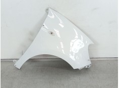 Recambio de aleta delantera derecha para smart forfour hatchback (453) 0.9 (453.044, 453.053) referencia OEM IAM A4538810401  