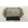 CENTRALITA MOTOR UCE 12147520019 S118012001M 7526780
