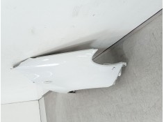 Recambio de aleta delantera derecha para smart forfour hatchback (453) 0.9 (453.044, 453.053) referencia OEM IAM A4538810401   2