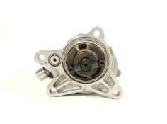 Recambio de depresor freno / bomba vacio para mazda 3 lim. () center-line referencia OEM IAM SH0118G00  