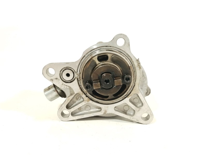 Recambio de depresor freno / bomba vacio para mazda 3 lim. () center-line referencia OEM IAM SH0118G00  