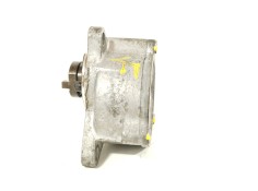 Recambio de depresor freno / bomba vacio para mazda 3 lim. () center-line referencia OEM IAM SH0118G00   2
