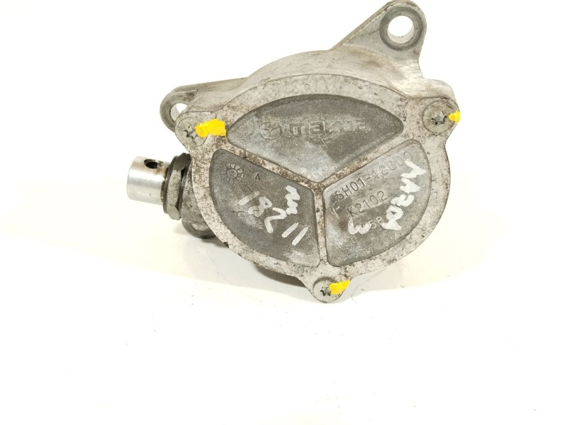 Recambio de depresor freno / bomba vacio para mazda 3 lim. () center-line referencia OEM IAM SH0118G00  