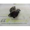 MOTOR ARRANQUE SM442252B 