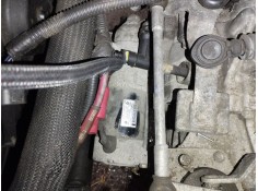 Recambio de motor arranque para dodge caliber s referencia OEM IAM 05033440AC  M001T93371ZC