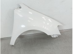 Recambio de aleta delantera derecha para volkswagen polo v (6r1, 6c1) 1.6 tdi referencia OEM IAM 6R0821106J  