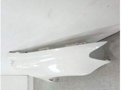 Recambio de aleta delantera derecha para volkswagen polo v (6r1, 6c1) 1.6 tdi referencia OEM IAM 6R0821106J   2