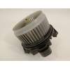 VENTILADOR CALEFACCION 2727008044 