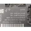 MODULO CONFORT BV6N14B533AL AV6N14C237AB AV6N14C108AL