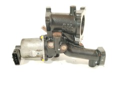 Recambio de valvula egr para opel astra h (a04) 1.7 cdti (l48) referencia OEM IAM 8980607961 HU1350007351  2