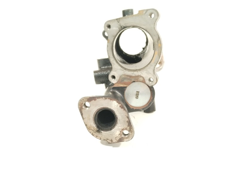 Recambio de valvula egr para opel astra h (a04) 1.7 cdti (l48) referencia OEM IAM 8980607961 HU1350007351 