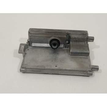 CAMARA 2Q0980653D  OEM 2Q0980653D