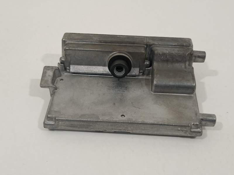 CAMARA 2Q0980653D 