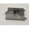 CAMARA 2Q0980653D 