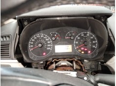 Recambio de cuadro instrumentos para fiat punto (199_) 1.3 jtd multijet (199.ayr1a, 199.byr1a) referencia OEM IAM 51718552  