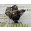 MOTOR ARRANQUE 02Z911023E 0001121408 