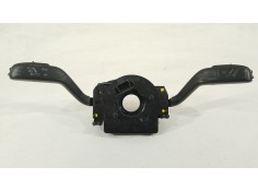 Recambio de mando intermitentes para seat ibiza iv (6j5, 6p1) 1.6 tdi referencia OEM IAM 7H0953503GJ  