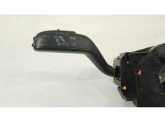 Recambio de mando intermitentes para seat ibiza iv (6j5, 6p1) 1.6 tdi referencia OEM IAM 7H0953503GJ   2