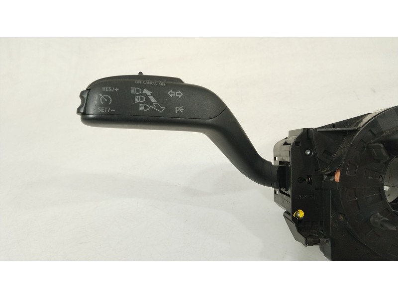 Recambio de mando intermitentes para seat ibiza iv (6j5, 6p1) 1.6 tdi referencia OEM IAM 7H0953503GJ  