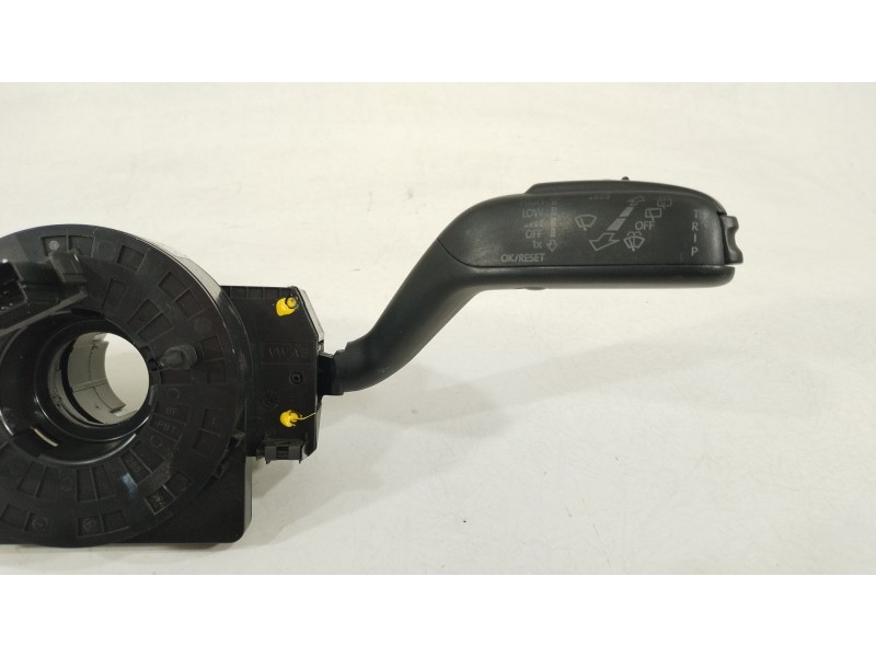 Recambio de mando intermitentes para seat ibiza iv (6j5, 6p1) 1.6 tdi referencia OEM IAM 7H0953503GJ  