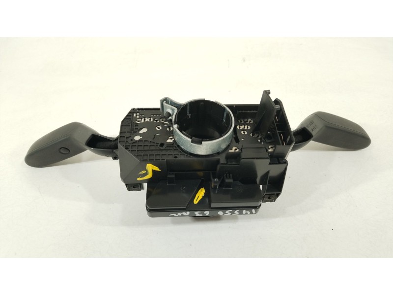 Recambio de mando intermitentes para seat ibiza iv (6j5, 6p1) 1.6 tdi referencia OEM IAM 7H0953503GJ  