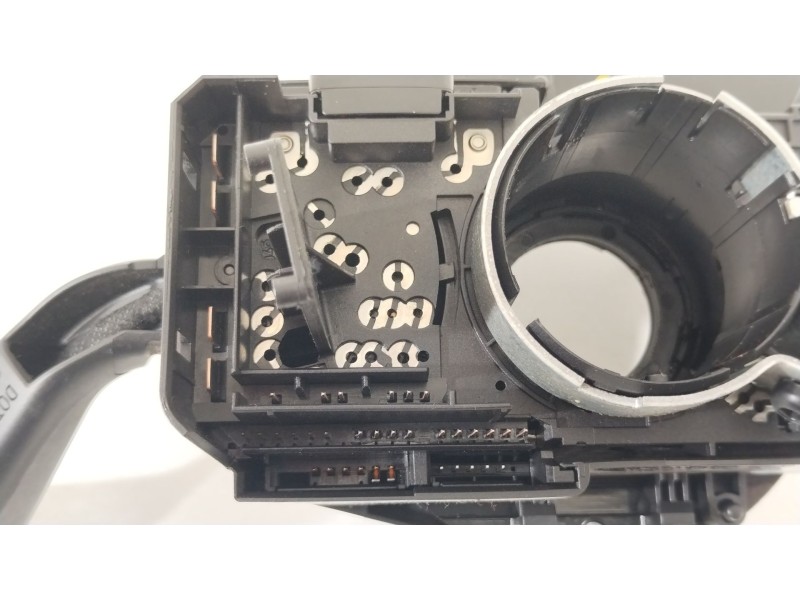 Recambio de mando intermitentes para seat ibiza iv (6j5, 6p1) 1.6 tdi referencia OEM IAM 7H0953503GJ  