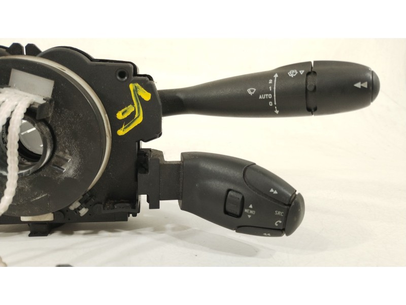 Recambio de mando luces para peugeot 307 cc (3b) 2.0 16v referencia OEM IAM 96542562XT 96353206XT 