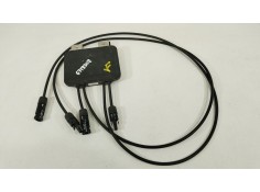 Recambio de modulo electronico para renault kangoo express (fw0/1_) 1.5 dci 75 (fw07, fw10, fw04) referencia OEM IAM TS4AO  