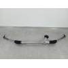 CREMALLERA DIRECCION 2Q1423057J 
