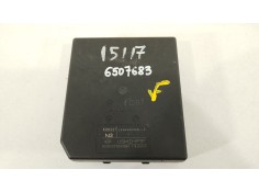 Recambio de caja reles / fusibles para renault laguna iii (bt0/1) 2.0 dci (bt07, bt0j, bt14, bt1a, bt1s) referencia OEM IAM 284B 2