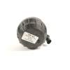 MODULO ELECTRONICO 4H0907601D 