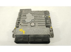 Recambio de centralita motor uce para volkswagen golf plus v (5m1, 521) 1.6 tdi referencia OEM IAM 03L906023ML 03L907425C 5WP426