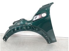 Recambio de aleta delantera izquierda para bmw mini (r56) cooper s referencia OEM IAM 41355A55B01  