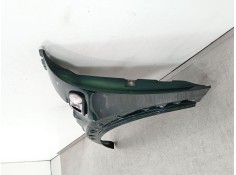 Recambio de aleta delantera izquierda para bmw mini (r56) cooper s referencia OEM IAM 41355A55B01   2