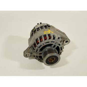 ALTERNADOR 51764265 LRA02809